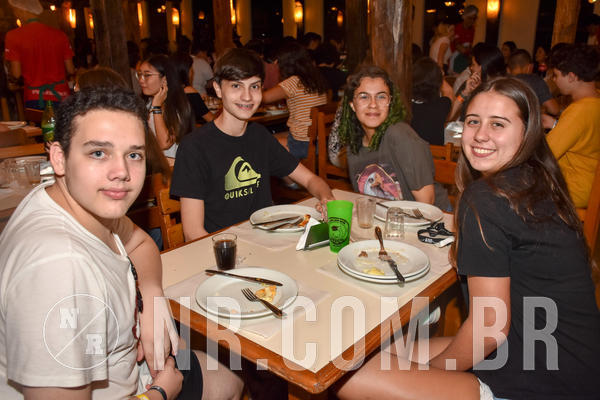 Buy your photos of the eventNR Fun - Resort Sto A. do Pinhal 08 a 11/12/19 on Fotop
