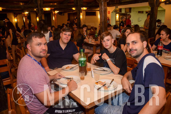 Buy your photos of the eventNR Fun - Resort Sto A. do Pinhal 08 a 11/12/19 on Fotop