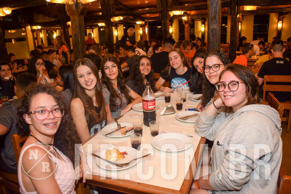 Buy your photos of the eventNR Fun - Resort Sto A. do Pinhal 08 a 11/12/19 on Fotop