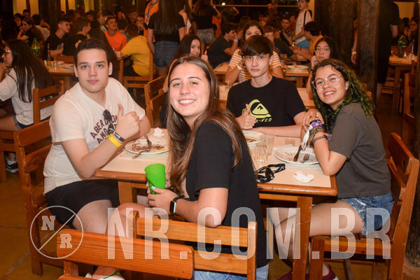 Buy your photos of the eventNR Fun - Resort Sto A. do Pinhal 08 a 11/12/19 on Fotop
