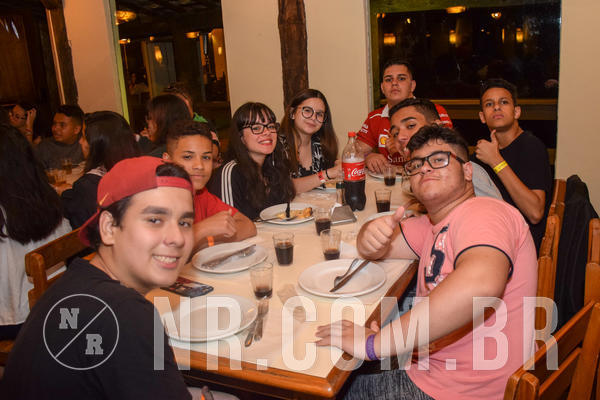 Buy your photos of the eventNR Fun - Resort Sto A. do Pinhal 08 a 11/12/19 on Fotop