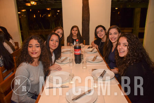 Buy your photos of the eventNR Fun - Resort Sto A. do Pinhal 08 a 11/12/19 on Fotop