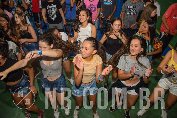 Buy your photos of the eventNR Fun - Resort Sto A. do Pinhal 08 a 11/12/19 on Fotop