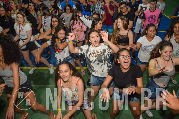 Buy your photos of the eventNR Fun - Resort Sto A. do Pinhal 08 a 11/12/19 on Fotop