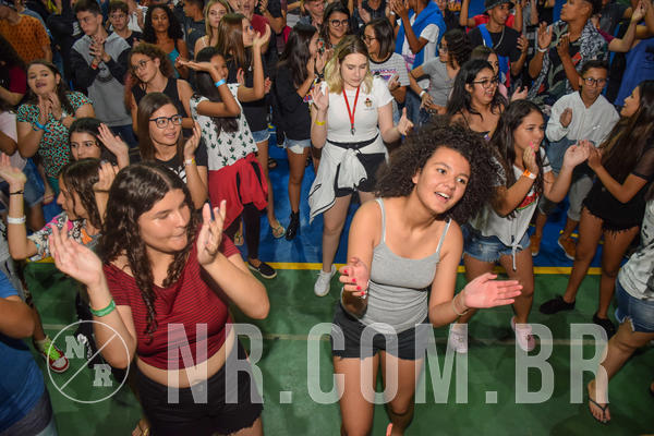 Buy your photos of the eventNR Fun - Resort Sto A. do Pinhal 08 a 11/12/19 on Fotop