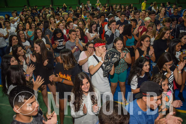 Buy your photos of the eventNR Fun - Resort Sto A. do Pinhal 08 a 11/12/19 on Fotop