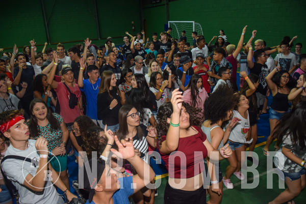 Buy your photos of the eventNR Fun - Resort Sto A. do Pinhal 08 a 11/12/19 on Fotop