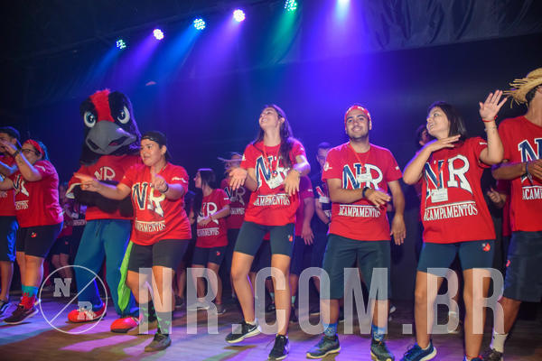 Buy your photos of the eventNR Fun - Resort Sto A. do Pinhal 08 a 11/12/19 on Fotop