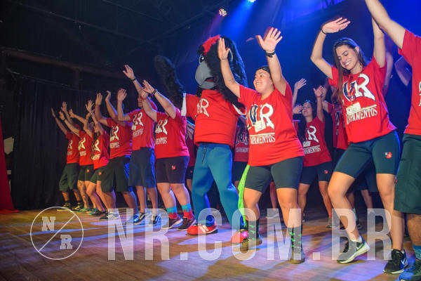 Buy your photos of the eventNR Fun - Resort Sto A. do Pinhal 08 a 11/12/19 on Fotop
