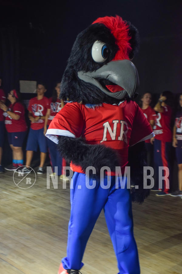 Buy your photos of the eventNR Fun - Resort Sto A. do Pinhal 08 a 11/12/19 on Fotop