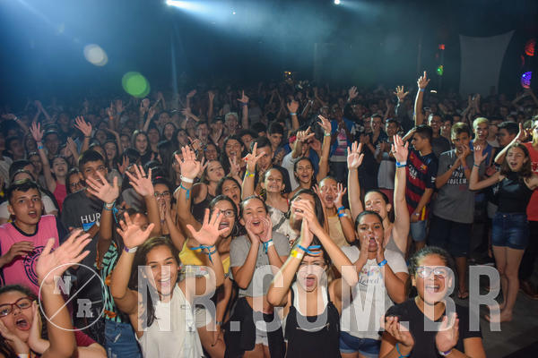 Buy your photos of the eventNR Fun - Resort Sto A. do Pinhal 08 a 11/12/19 on Fotop