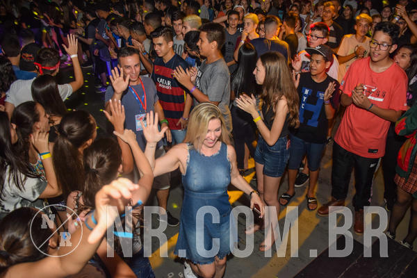 Buy your photos of the eventNR Fun - Resort Sto A. do Pinhal 08 a 11/12/19 on Fotop