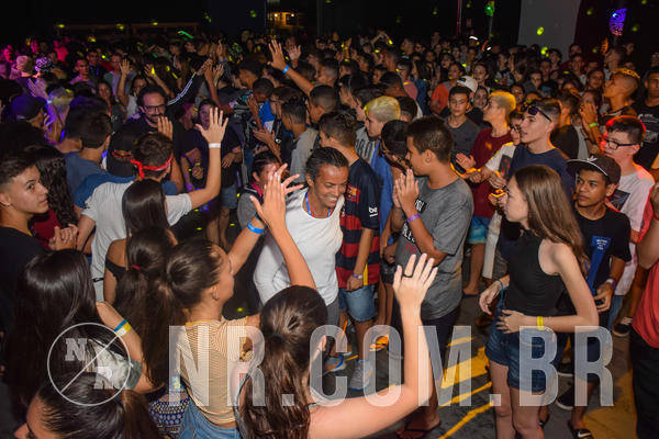 Buy your photos of the eventNR Fun - Resort Sto A. do Pinhal 08 a 11/12/19 on Fotop