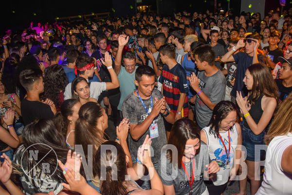 Buy your photos of the eventNR Fun - Resort Sto A. do Pinhal 08 a 11/12/19 on Fotop