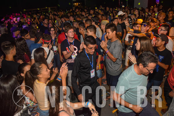 Buy your photos of the eventNR Fun - Resort Sto A. do Pinhal 08 a 11/12/19 on Fotop