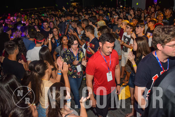 Buy your photos of the eventNR Fun - Resort Sto A. do Pinhal 08 a 11/12/19 on Fotop