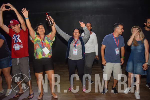 Buy your photos of the eventNR Fun - Resort Sto A. do Pinhal 08 a 11/12/19 on Fotop