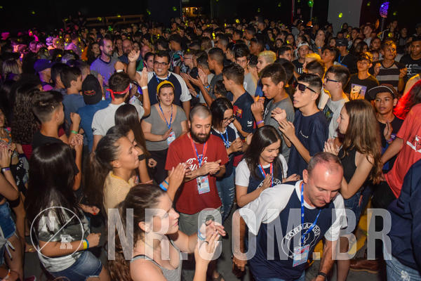 Buy your photos of the eventNR Fun - Resort Sto A. do Pinhal 08 a 11/12/19 on Fotop