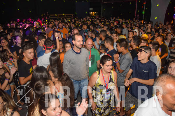 Buy your photos of the eventNR Fun - Resort Sto A. do Pinhal 08 a 11/12/19 on Fotop