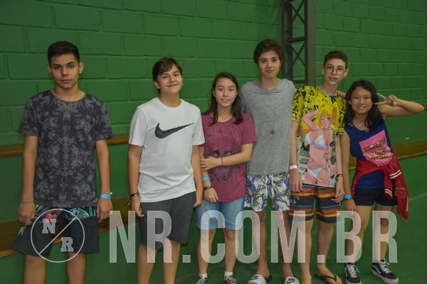 Buy your photos of the eventNR Fun - Resort Sto A. do Pinhal 08 a 11/12/19 on Fotop