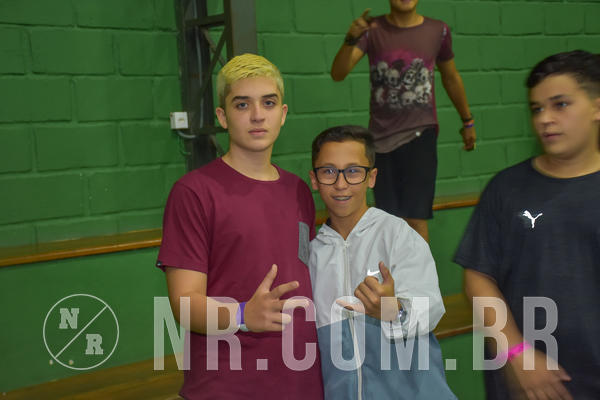 Buy your photos of the eventNR Fun - Resort Sto A. do Pinhal 08 a 11/12/19 on Fotop