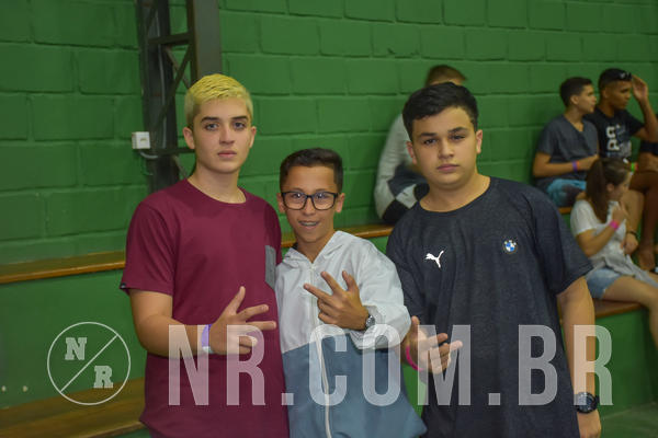 Buy your photos of the eventNR Fun - Resort Sto A. do Pinhal 08 a 11/12/19 on Fotop