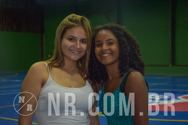 Buy your photos of the eventNR Fun - Resort Sto A. do Pinhal 08 a 11/12/19 on Fotop