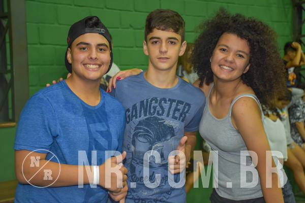 Buy your photos of the eventNR Fun - Resort Sto A. do Pinhal 08 a 11/12/19 on Fotop