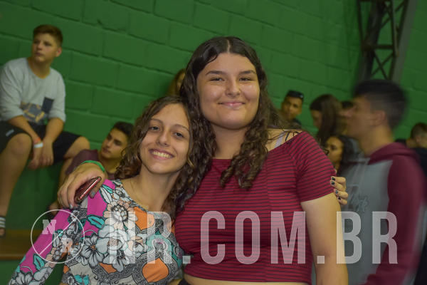 Buy your photos of the eventNR Fun - Resort Sto A. do Pinhal 08 a 11/12/19 on Fotop