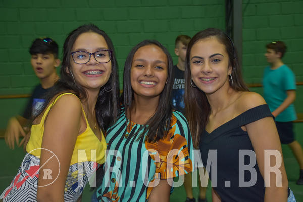 Buy your photos of the eventNR Fun - Resort Sto A. do Pinhal 08 a 11/12/19 on Fotop