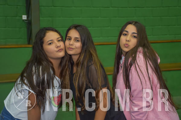 Buy your photos of the eventNR Fun - Resort Sto A. do Pinhal 08 a 11/12/19 on Fotop