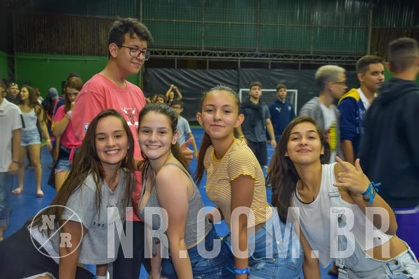 Buy your photos of the eventNR Fun - Resort Sto A. do Pinhal 08 a 11/12/19 on Fotop