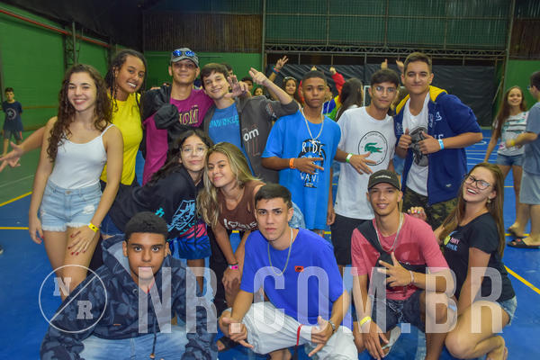 Buy your photos of the eventNR Fun - Resort Sto A. do Pinhal 08 a 11/12/19 on Fotop