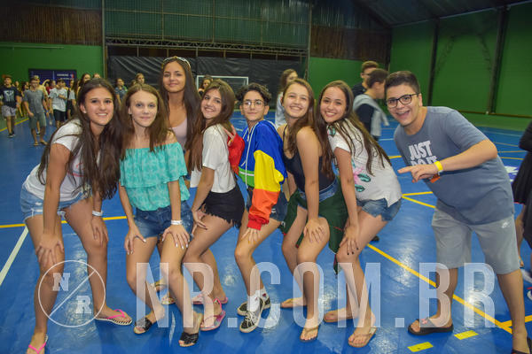 Buy your photos of the eventNR Fun - Resort Sto A. do Pinhal 08 a 11/12/19 on Fotop