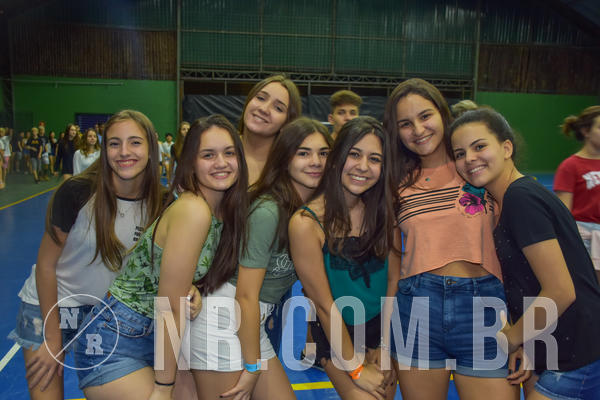 Buy your photos of the eventNR Fun - Resort Sto A. do Pinhal 08 a 11/12/19 on Fotop