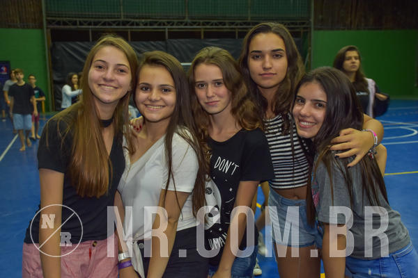 Buy your photos of the eventNR Fun - Resort Sto A. do Pinhal 08 a 11/12/19 on Fotop