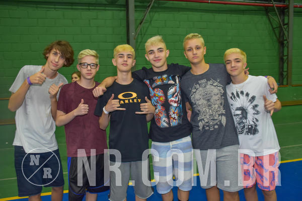 Buy your photos of the eventNR Fun - Resort Sto A. do Pinhal 08 a 11/12/19 on Fotop