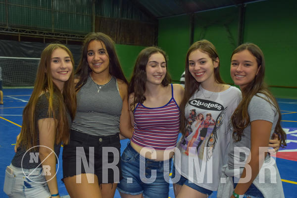 Buy your photos of the eventNR Fun - Resort Sto A. do Pinhal 08 a 11/12/19 on Fotop