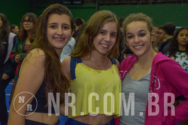 Buy your photos of the eventNR Fun - Resort Sto A. do Pinhal 08 a 11/12/19 on Fotop