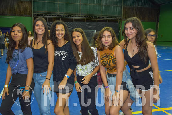 Buy your photos of the eventNR Fun - Resort Sto A. do Pinhal 08 a 11/12/19 on Fotop