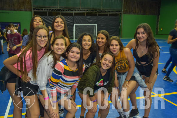 Buy your photos of the eventNR Fun - Resort Sto A. do Pinhal 08 a 11/12/19 on Fotop