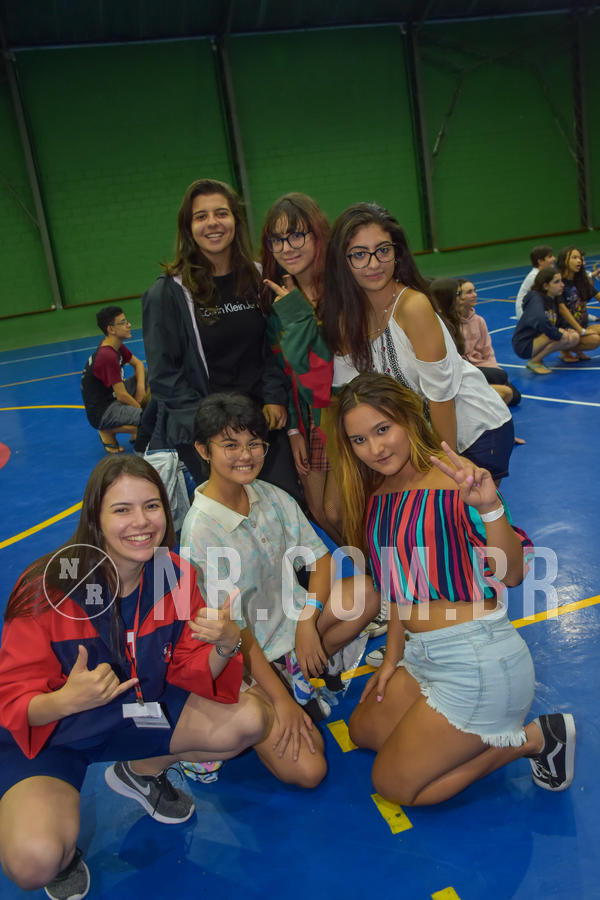 Buy your photos of the eventNR Fun - Resort Sto A. do Pinhal 08 a 11/12/19 on Fotop