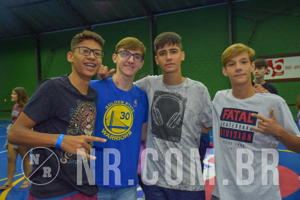 Buy your photos of the eventNR Fun - Resort Sto A. do Pinhal 08 a 11/12/19 on Fotop