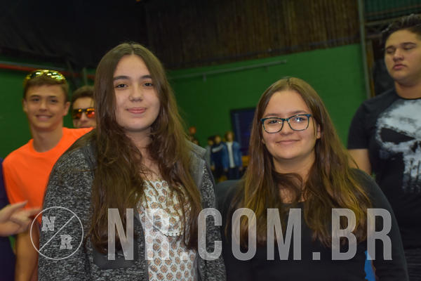 Buy your photos of the eventNR Fun - Resort Sto A. do Pinhal 08 a 11/12/19 on Fotop