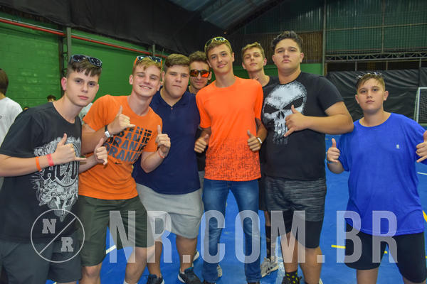 Buy your photos of the eventNR Fun - Resort Sto A. do Pinhal 08 a 11/12/19 on Fotop