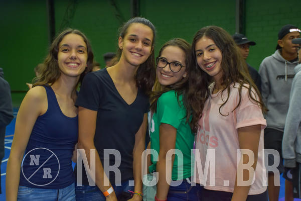 Buy your photos of the eventNR Fun - Resort Sto A. do Pinhal 08 a 11/12/19 on Fotop