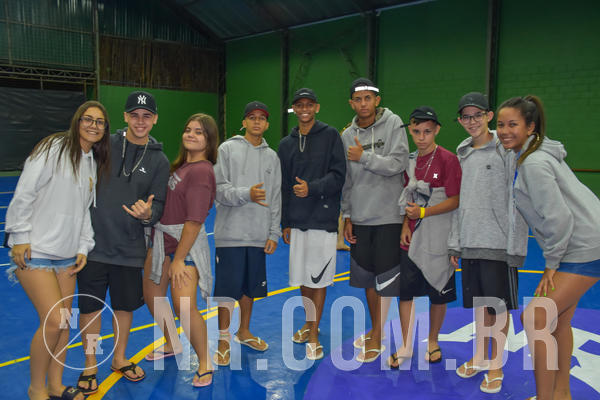 Buy your photos of the eventNR Fun - Resort Sto A. do Pinhal 08 a 11/12/19 on Fotop