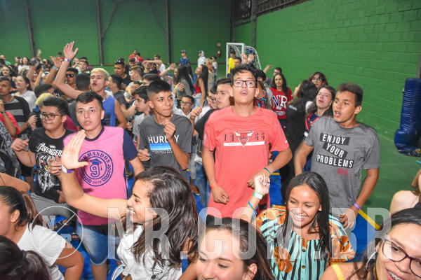 Buy your photos of the eventNR Fun - Resort Sto A. do Pinhal 08 a 11/12/19 on Fotop