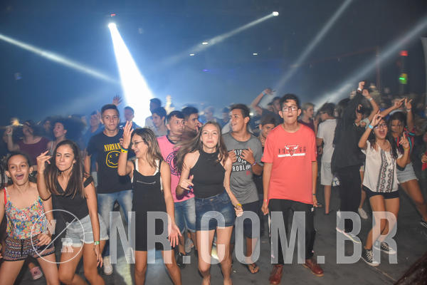 Buy your photos of the eventNR Fun - Resort Sto A. do Pinhal 08 a 11/12/19 on Fotop