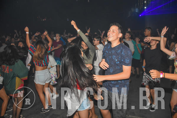 Buy your photos of the eventNR Fun - Resort Sto A. do Pinhal 08 a 11/12/19 on Fotop